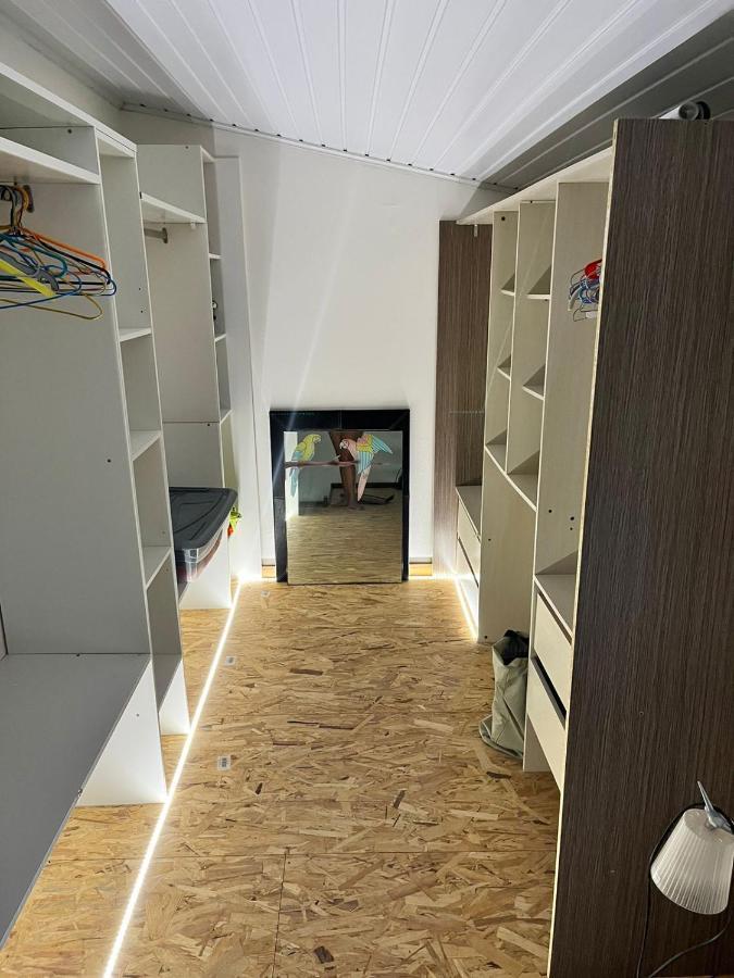 Maison Des Coulicous - 1 A 2 Chambres Remire-Montjoly ภายนอก รูปภาพ